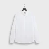 Areena Design <p>Shop the <strong>&Kin Derby Striped Poplin Nico Shirt</strong>, a distinctive shirt style for casual, streetwear, and layered outfits. Ideal for everyday styling, relaxed looks, statement fashion, and versatile wardrobe rotation.</p> &Kin Poplin Georgie Shirt <p>Shop the <strong>&Kin Derby Striped Poplin Nico Shirt</strong>, a distinctive shirt style for casual, streetwear, and layered outfits. Ideal for everyday styling, relaxed looks, statement fashion, and versatile wardrobe rotation.</p>