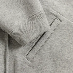 Areena Design <p>Discover the <strong>&Kin Reversible Double Face Williams V Hoodie</strong>, a versatile hoodie style that fits casual and streetwear wardrobes. Perfect for layered outfits, relaxed styling, everyday looks, and statement fashion.</p> &Kin Reversible Double Face Williams V Hoodie <p>Discover the <strong>&Kin Reversible Double Face Williams V Hoodie</strong>, a versatile hoodie style that fits casual and streetwear wardrobes. Perfect for layered outfits, relaxed styling, everyday looks, and statement fashion.</p>