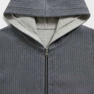 Areena Design <p>Discover the <strong>&Kin Reversible Double Face Williams V Hoodie</strong>, a versatile hoodie style that fits casual and streetwear wardrobes. Perfect for layered outfits, relaxed styling, everyday looks, and statement fashion.</p> &Kin Reversible Double Face Williams V Hoodie <p>Discover the <strong>&Kin Reversible Double Face Williams V Hoodie</strong>, a versatile hoodie style that fits casual and streetwear wardrobes. Perfect for layered outfits, relaxed styling, everyday looks, and statement fashion.</p>