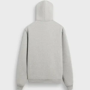 Areena Design <p>Discover the <strong>&Kin Reversible Double Face Williams V Hoodie</strong>, a versatile hoodie style that fits casual and streetwear wardrobes. Perfect for layered outfits, relaxed styling, everyday looks, and statement fashion.</p> &Kin Reversible Double Face Williams V Hoodie <p>Discover the <strong>&Kin Reversible Double Face Williams V Hoodie</strong>, a versatile hoodie style that fits casual and streetwear wardrobes. Perfect for layered outfits, relaxed styling, everyday looks, and statement fashion.</p>