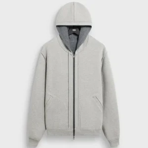 Areena Design <p>Discover the <strong>&Kin Reversible Double Face Williams V Hoodie</strong>, a versatile hoodie style that fits casual and streetwear wardrobes. Perfect for layered outfits, relaxed styling, everyday looks, and statement fashion.</p> &Kin Reversible Double Face Williams V Hoodie <p>Discover the <strong>&Kin Reversible Double Face Williams V Hoodie</strong>, a versatile hoodie style that fits casual and streetwear wardrobes. Perfect for layered outfits, relaxed styling, everyday looks, and statement fashion.</p>