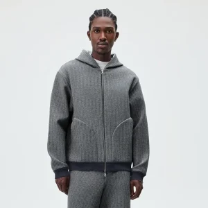 Areena Design <p>Discover the <strong>&Kin Reversible Double Face Williams V Hoodie</strong>, a versatile hoodie style that fits casual and streetwear wardrobes. Perfect for layered outfits, relaxed styling, everyday looks, and statement fashion.</p> &Kin Reversible Double Face Williams V Hoodie <p>Discover the <strong>&Kin Reversible Double Face Williams V Hoodie</strong>, a versatile hoodie style that fits casual and streetwear wardrobes. Perfect for layered outfits, relaxed styling, everyday looks, and statement fashion.</p>