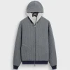 Areena Design <p>Shop the <strong>&Kin Kindling Reversible Double Face Williams V Hoodie</strong>, a standout hoodie style for casual wear and street-inspired outfits. Ideal for everyday layering, relaxed looks, fan fashion, and seasonal wardrobe rotation.</p> &Kin Reversible Double Face Williams V Hoodie <p>Shop the <strong>&Kin Kindling Reversible Double Face Williams V Hoodie</strong>, a standout hoodie style for casual wear and street-inspired outfits. Ideal for everyday layering, relaxed looks, fan fashion, and seasonal wardrobe rotation.</p>