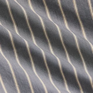Areena Design <p>Refresh your wardrobe with the <strong>&Kin Striped Poplin Nico Shirt</strong>. This shirt style works well for casual outfits, street-inspired looks, easy layering, and standout everyday styling.</p> &Kin Striped Poplin Nico Shirt <p>Refresh your wardrobe with the <strong>&Kin Striped Poplin Nico Shirt</strong>. This shirt style works well for casual outfits, street-inspired looks, easy layering, and standout everyday styling.</p>