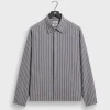 Areena Design <p>Shop the <strong>&Kin Kindling Reversible Double Face Williams V Hoodie</strong>, a standout hoodie style for casual wear and street-inspired outfits. Ideal for everyday layering, relaxed looks, fan fashion, and seasonal wardrobe rotation.</p> &Kin Striped Poplin Nico Shirt <p>Shop the <strong>&Kin Kindling Reversible Double Face Williams V Hoodie</strong>, a standout hoodie style for casual wear and street-inspired outfits. Ideal for everyday layering, relaxed looks, fan fashion, and seasonal wardrobe rotation.</p>