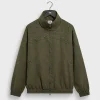 Areena Design <p>Shop the <strong>&Kin Embellished Alistair Jacket</strong>, a statement jacket style for casual layering and standout outfits. Ideal for streetwear, seasonal styling, themed looks, and everyday outerwear rotation.</p> &Kin Studded Canvas Rhysand Jacket <p>Shop the <strong>&Kin Embellished Alistair Jacket</strong>, a statement jacket style for casual layering and standout outfits. Ideal for streetwear, seasonal styling, themed looks, and everyday outerwear rotation.</p>