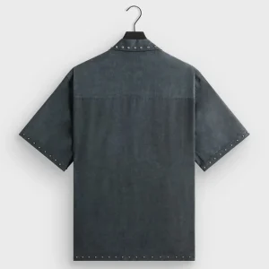 Areena Design <p>Shop the <strong>&Kin Studded Cupro Linen Sawyer Shirt</strong>, a distinctive shirt style for casual, streetwear, and layered outfits. Ideal for everyday styling, relaxed looks, statement fashion, and versatile wardrobe rotation.</p> &Kin Studded Cupro Linen Sawyer Shirt <p>Shop the <strong>&Kin Studded Cupro Linen Sawyer Shirt</strong>, a distinctive shirt style for casual, streetwear, and layered outfits. Ideal for everyday styling, relaxed looks, statement fashion, and versatile wardrobe rotation.</p>