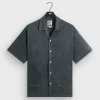 Areena Design <p>Refresh your wardrobe with the <strong>&Kin Cupro Linen Amir Shirt</strong>. This shirt style works well for casual outfits, street-inspired looks, easy layering, and standout everyday styling.</p> &Kin Studded Cupro Linen Sawyer Shirt <p>Refresh your wardrobe with the <strong>&Kin Cupro Linen Amir Shirt</strong>. This shirt style works well for casual outfits, street-inspired looks, easy layering, and standout everyday styling.</p>