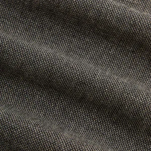 Areena Design <p>Upgrade your wardrobe with the <strong>&Kin Textured Linen Ito Blazer</strong>, featuring a refined tailored look that suits smart-casual styling, occasions, modern layering, and distinctive fashion outfits.</p> &Kin Textured Linen Ito Blazer <p>Upgrade your wardrobe with the <strong>&Kin Textured Linen Ito Blazer</strong>, featuring a refined tailored look that suits smart-casual styling, occasions, modern layering, and distinctive fashion outfits.</p>