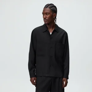 Areena Design <p>Shop the <strong>&Kin Textured Viscose Ace Buttondown</strong> for a standout addition to your wardrobe. A versatile choice for casual outfits, street-inspired styling, layered looks, and everyday fashion.</p> &Kin Textured Viscose Ace Buttondown <p>Shop the <strong>&Kin Textured Viscose Ace Buttondown</strong> for a standout addition to your wardrobe. A versatile choice for casual outfits, street-inspired styling, layered looks, and everyday fashion.</p>