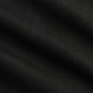 Areena Design <p>Shop the <strong>&Kin Textured Viscose Ace Buttondown</strong> for a standout addition to your wardrobe. A versatile choice for casual outfits, street-inspired styling, layered looks, and everyday fashion.</p> &Kin Textured Viscose Ace Buttondown <p>Shop the <strong>&Kin Textured Viscose Ace Buttondown</strong> for a standout addition to your wardrobe. A versatile choice for casual outfits, street-inspired styling, layered looks, and everyday fashion.</p>