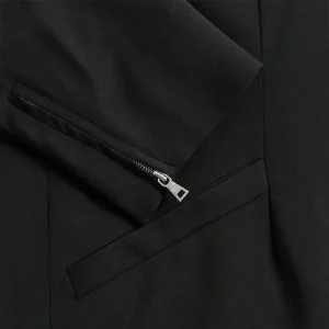 Areena Design <p>Upgrade your outerwear with the <strong>&Kin Tropical Wool Denez Jacket</strong>. This distinctive jacket style suits casual outfits, street-inspired looks, seasonal layering, and collector wardrobes.</p> &Kin Tropical Wool Denez Jacket <p>Upgrade your outerwear with the <strong>&Kin Tropical Wool Denez Jacket</strong>. This distinctive jacket style suits casual outfits, street-inspired looks, seasonal layering, and collector wardrobes.</p>