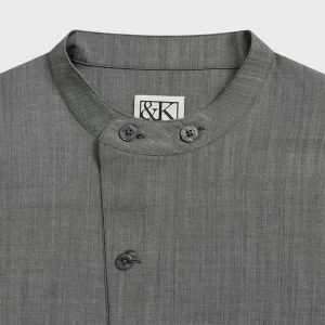Areena Design <p>Shop the <strong>&Kin Tropical Wool Leven Shirt</strong>, a distinctive shirt style for casual, streetwear, and layered outfits. Ideal for everyday styling, relaxed looks, statement fashion, and versatile wardrobe rotation.</p> &Kin Tropical Wool Leven Shirt <p>Shop the <strong>&Kin Tropical Wool Leven Shirt</strong>, a distinctive shirt style for casual, streetwear, and layered outfits. Ideal for everyday styling, relaxed looks, statement fashion, and versatile wardrobe rotation.</p>
