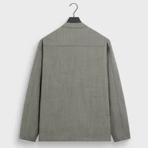 Areena Design <p>Shop the <strong>&Kin Tropical Wool Leven Shirt</strong>, a distinctive shirt style for casual, streetwear, and layered outfits. Ideal for everyday styling, relaxed looks, statement fashion, and versatile wardrobe rotation.</p> &Kin Tropical Wool Leven Shirt <p>Shop the <strong>&Kin Tropical Wool Leven Shirt</strong>, a distinctive shirt style for casual, streetwear, and layered outfits. Ideal for everyday styling, relaxed looks, statement fashion, and versatile wardrobe rotation.</p>