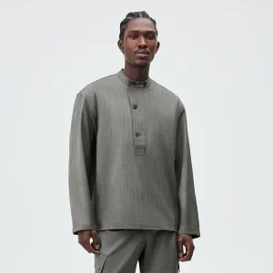 Areena Design <p>Shop the <strong>&Kin Tropical Wool Leven Shirt</strong>, a distinctive shirt style for casual, streetwear, and layered outfits. Ideal for everyday styling, relaxed looks, statement fashion, and versatile wardrobe rotation.</p> &Kin Tropical Wool Leven Shirt <p>Shop the <strong>&Kin Tropical Wool Leven Shirt</strong>, a distinctive shirt style for casual, streetwear, and layered outfits. Ideal for everyday styling, relaxed looks, statement fashion, and versatile wardrobe rotation.</p>