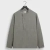 Areena Design <p>Upgrade your outerwear with the <strong>&Kin Tropical Wool Denez Jacket</strong>. This distinctive jacket style suits casual outfits, street-inspired looks, seasonal layering, and collector wardrobes.</p> &Kin Tropical Wool Leven Shirt <p>Upgrade your outerwear with the <strong>&Kin Tropical Wool Denez Jacket</strong>. This distinctive jacket style suits casual outfits, street-inspired looks, seasonal layering, and collector wardrobes.</p>
