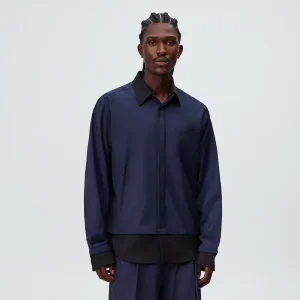 Areena Design <p>Shop the <strong>&Kin Tropical Wool Nico Shirt</strong>, a distinctive shirt style for casual, streetwear, and layered outfits. Ideal for everyday styling, relaxed looks, statement fashion, and versatile wardrobe rotation.</p> &Kin Tropical Wool Nico Shirt <p>Shop the <strong>&Kin Tropical Wool Nico Shirt</strong>, a distinctive shirt style for casual, streetwear, and layered outfits. Ideal for everyday styling, relaxed looks, statement fashion, and versatile wardrobe rotation.</p>