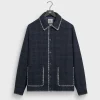 Areena Design <p>Upgrade your outerwear with the <strong>&Kin Tropical Wool Denez Jacket</strong>. This distinctive jacket style suits casual outfits, street-inspired looks, seasonal layering, and collector wardrobes.</p> &Kin Tweed Boxy Collared Overshirt <p>Upgrade your outerwear with the <strong>&Kin Tropical Wool Denez Jacket</strong>. This distinctive jacket style suits casual outfits, street-inspired looks, seasonal layering, and collector wardrobes.</p>