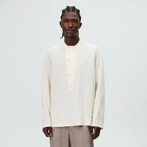Areena Design <p>Shop the <strong>&Kin Wrinkle Cupro Leven Shirt</strong>, a distinctive shirt style for casual, streetwear, and layered outfits. Ideal for everyday styling, relaxed looks, statement fashion, and versatile wardrobe rotation.</p> &Kin Wrinkle Cupro Leven Shirt <p>Shop the <strong>&Kin Wrinkle Cupro Leven Shirt</strong>, a distinctive shirt style for casual, streetwear, and layered outfits. Ideal for everyday styling, relaxed looks, statement fashion, and versatile wardrobe rotation.</p>