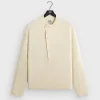 Areena Design <p>Refresh your wardrobe with the <strong>&Kin Cupro Nocturnal Linen Wally Shirt</strong>. This shirt style works well for casual outfits, street-inspired looks, easy layering, and standout everyday styling.</p> &Kin Wrinkle Cupro Leven Shirt <p>Refresh your wardrobe with the <strong>&Kin Cupro Nocturnal Linen Wally Shirt</strong>. This shirt style works well for casual outfits, street-inspired looks, easy layering, and standout everyday styling.</p>