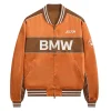 Areena Design <p>Shop the <strong>Emily Ratajkowski F1 Racing Jacket</strong>, a statement jacket style for casual layering and standout outfits. Ideal for streetwear, seasonal styling, themed looks, and everyday outerwear rotation.</p> Kith BMW Captain Orange Varsity Jacket <p>Shop the <strong>Emily Ratajkowski F1 Racing Jacket</strong>, a statement jacket style for casual layering and standout outfits. Ideal for streetwear, seasonal styling, themed looks, and everyday outerwear rotation.</p>