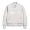 Areena Design <p>Shop the <strong>Atlanta Hawks Lettermen Red Black Jacket</strong>, a bold varsity-style jacket for classic sport-inspired and streetwear looks. Ideal for casual outfits, layered styling, fan fashion, and statement collections.</p> Kith BMW Souvenir Titanium Jacket <p>Shop the <strong>Atlanta Hawks Lettermen Red Black Jacket</strong>, a bold varsity-style jacket for classic sport-inspired and streetwear looks. Ideal for casual outfits, layered styling, fan fashion, and statement collections.</p>