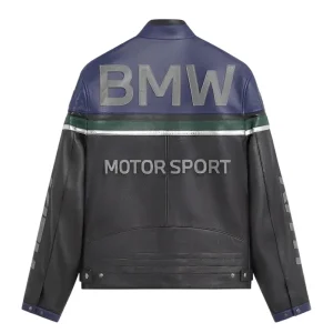 Areena Design <p>Upgrade your outerwear with the <strong>Kith for BMW Braun Moto Jacket</strong>. This distinctive jacket style suits casual outfits, street-inspired looks, seasonal layering, and collector wardrobes.</p> Kith for BMW Braun Moto Jacket <p>Upgrade your outerwear with the <strong>Kith for BMW Braun Moto Jacket</strong>. This distinctive jacket style suits casual outfits, street-inspired looks, seasonal layering, and collector wardrobes.</p>