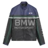 Areena Design <p>Shop the <strong>Raiders Exclusive Silver Satin Jacket</strong>, a statement jacket style for casual layering and standout outfits. Ideal for streetwear, seasonal styling, themed looks, and everyday outerwear rotation.</p> Kith for BMW Braun Moto Jacket <p>Shop the <strong>Raiders Exclusive Silver Satin Jacket</strong>, a statement jacket style for casual layering and standout outfits. Ideal for streetwear, seasonal styling, themed looks, and everyday outerwear rotation.</p>