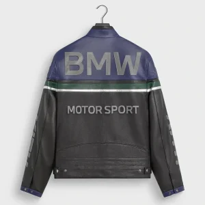 Areena Design <p>Upgrade your outerwear with the <strong>Kith x BMW Braun Moto Jacket</strong>. This distinctive jacket style suits casual outfits, street-inspired looks, seasonal layering, and collector wardrobes.</p> Kith x BMW Braun Moto Jacket <p>Upgrade your outerwear with the <strong>Kith x BMW Braun Moto Jacket</strong>. This distinctive jacket style suits casual outfits, street-inspired looks, seasonal layering, and collector wardrobes.</p>