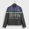 Areena Design <p>Shop the <strong>Kith x BMW Brenner Jacket</strong>, a statement jacket style for casual layering and standout outfits. Ideal for streetwear, seasonal styling, themed looks, and everyday outerwear rotation.</p> Kith x BMW Braun Moto Jacket <p>Shop the <strong>Kith x BMW Brenner Jacket</strong>, a statement jacket style for casual layering and standout outfits. Ideal for streetwear, seasonal styling, themed looks, and everyday outerwear rotation.</p>