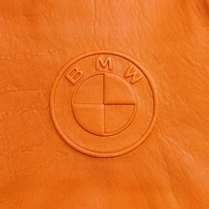 Areena Design <p>Shop the <strong>Kith x BMW Brenner Jacket</strong>, a statement jacket style for casual layering and standout outfits. Ideal for streetwear, seasonal styling, themed looks, and everyday outerwear rotation.</p> Kith x BMW Brenner Jacket <p>Shop the <strong>Kith x BMW Brenner Jacket</strong>, a statement jacket style for casual layering and standout outfits. Ideal for streetwear, seasonal styling, themed looks, and everyday outerwear rotation.</p>