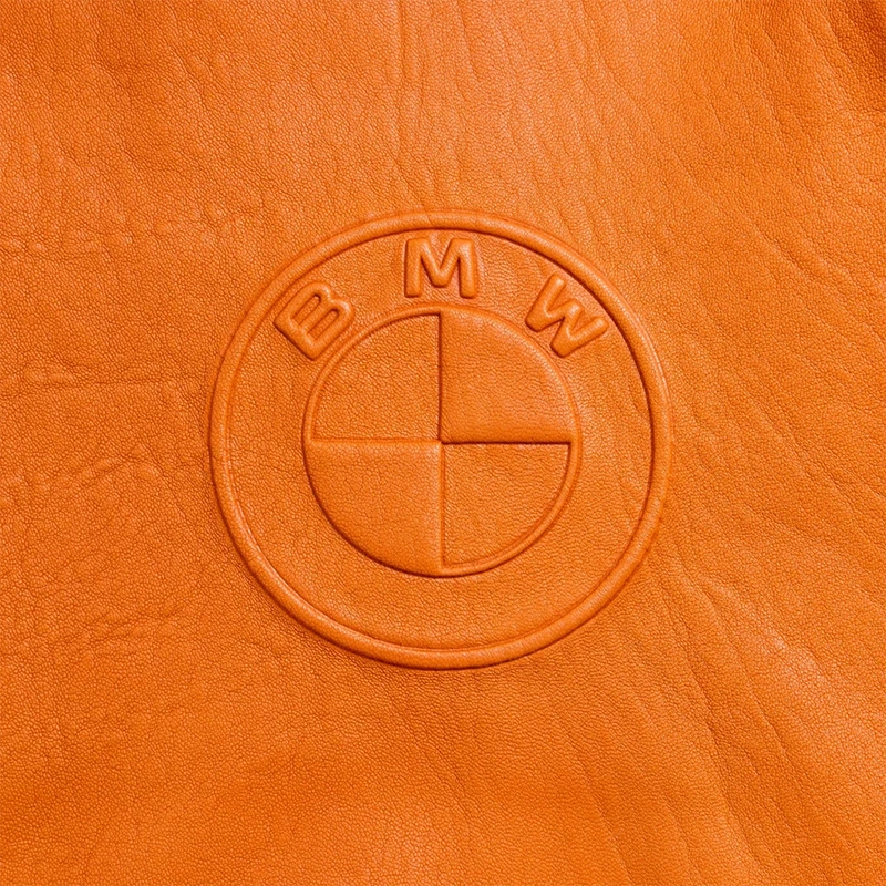 Kith x BMW Brenner Jacket 2 Kith x BMW Brenner Jacket <p>Shop the <strong>Kith x BMW Brenner Jacket</strong>, a statement jacket style for casual layering and standout outfits. Ideal for streetwear, seasonal styling, themed looks, and everyday outerwear rotation.</p>