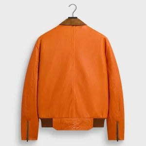 Areena Design <p>Shop the <strong>Kith x BMW Brenner Jacket</strong>, a statement jacket style for casual layering and standout outfits. Ideal for streetwear, seasonal styling, themed looks, and everyday outerwear rotation.</p> Kith x BMW Brenner Jacket <p>Shop the <strong>Kith x BMW Brenner Jacket</strong>, a statement jacket style for casual layering and standout outfits. Ideal for streetwear, seasonal styling, themed looks, and everyday outerwear rotation.</p>