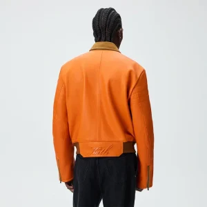 Areena Design <p>Shop the <strong>Kith x BMW Brenner Jacket</strong>, a statement jacket style for casual layering and standout outfits. Ideal for streetwear, seasonal styling, themed looks, and everyday outerwear rotation.</p> Kith x BMW Brenner Jacket <p>Shop the <strong>Kith x BMW Brenner Jacket</strong>, a statement jacket style for casual layering and standout outfits. Ideal for streetwear, seasonal styling, themed looks, and everyday outerwear rotation.</p>