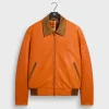 Areena Design <p>Shop the <strong>Palace Palazzo Shell Jacket</strong> for a clean windbreaker-inspired look. A versatile outerwear choice for casual layering, athletic styling, streetwear outfits, and transitional-season fashion.</p> Kith x BMW Brenner Jacket <p>Shop the <strong>Palace Palazzo Shell Jacket</strong> for a clean windbreaker-inspired look. A versatile outerwear choice for casual layering, athletic styling, streetwear outfits, and transitional-season fashion.</p>