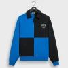 Areena Design <p>Upgrade your outerwear with the <strong>Kith x BMW Eckhart Jacket</strong>. This distinctive jacket style suits casual outfits, street-inspired looks, seasonal layering, and collector wardrobes.</p> Kith x BMW Checkered Nelson Rugby <p>Upgrade your outerwear with the <strong>Kith x BMW Eckhart Jacket</strong>. This distinctive jacket style suits casual outfits, street-inspired looks, seasonal layering, and collector wardrobes.</p>