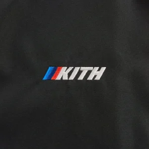 Areena Design <p>Upgrade your outerwear with the <strong>Kith x BMW Eckhart Jacket</strong>. This distinctive jacket style suits casual outfits, street-inspired looks, seasonal layering, and collector wardrobes.</p> Kith x BMW Eckhart Jacket <p>Upgrade your outerwear with the <strong>Kith x BMW Eckhart Jacket</strong>. This distinctive jacket style suits casual outfits, street-inspired looks, seasonal layering, and collector wardrobes.</p>