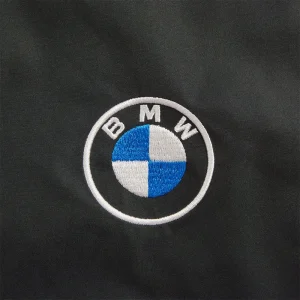 Areena Design <p>Upgrade your outerwear with the <strong>Kith x BMW Eckhart Jacket</strong>. This distinctive jacket style suits casual outfits, street-inspired looks, seasonal layering, and collector wardrobes.</p> Kith x BMW Eckhart Jacket <p>Upgrade your outerwear with the <strong>Kith x BMW Eckhart Jacket</strong>. This distinctive jacket style suits casual outfits, street-inspired looks, seasonal layering, and collector wardrobes.</p>