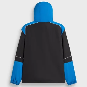 Areena Design <p>Upgrade your outerwear with the <strong>Kith x BMW Eckhart Jacket</strong>. This distinctive jacket style suits casual outfits, street-inspired looks, seasonal layering, and collector wardrobes.</p> Kith x BMW Eckhart Jacket <p>Upgrade your outerwear with the <strong>Kith x BMW Eckhart Jacket</strong>. This distinctive jacket style suits casual outfits, street-inspired looks, seasonal layering, and collector wardrobes.</p>