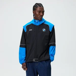 Areena Design <p>Upgrade your outerwear with the <strong>Kith x BMW Eckhart Jacket</strong>. This distinctive jacket style suits casual outfits, street-inspired looks, seasonal layering, and collector wardrobes.</p> Kith x BMW Eckhart Jacket <p>Upgrade your outerwear with the <strong>Kith x BMW Eckhart Jacket</strong>. This distinctive jacket style suits casual outfits, street-inspired looks, seasonal layering, and collector wardrobes.</p>