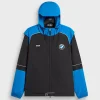 Areena Design <p>Shop the <strong>Kith x BMW Sunglow Eckhart Jacket</strong>, a statement jacket style for casual layering and standout outfits. Ideal for streetwear, seasonal styling, themed looks, and everyday outerwear rotation.</p> Kith x BMW Eckhart Jacket <p>Shop the <strong>Kith x BMW Sunglow Eckhart Jacket</strong>, a statement jacket style for casual layering and standout outfits. Ideal for streetwear, seasonal styling, themed looks, and everyday outerwear rotation.</p>