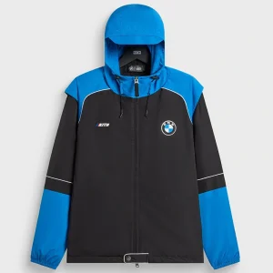 Kith x BMW Eckhart Jacket