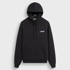 Kith x BMW M Nelson Hoodie