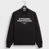 Areena Design <p>Refresh your casual wardrobe with the <strong>Kith x BMW Quote Vintage Crewneck</strong>. This sweatshirt style works well for layered looks, street-inspired outfits, relaxed styling, and everyday wear.</p> Kith x BMW M Quote Long Sleeve Tee <p>Refresh your casual wardrobe with the <strong>Kith x BMW Quote Vintage Crewneck</strong>. This sweatshirt style works well for layered looks, street-inspired outfits, relaxed styling, and everyday wear.</p>