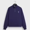 Areena Design <p>Refresh your casual wardrobe with the <strong>Kith x BMW Nelson Quarter Vitality Zip Pullover</strong>. This sweatshirt style works well for layered looks, street-inspired outfits, relaxed styling, and everyday wear.</p> Kith x BMW Nelson Quarter Techno Violet Zip Pullover <p>Refresh your casual wardrobe with the <strong>Kith x BMW Nelson Quarter Vitality Zip Pullover</strong>. This sweatshirt style works well for layered looks, street-inspired outfits, relaxed styling, and everyday wear.</p>