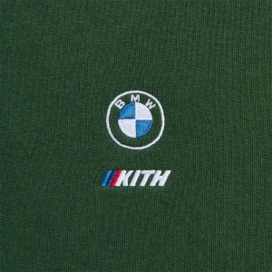 Areena Design <p>Refresh your casual wardrobe with the <strong>Kith x BMW Nelson Quarter Vitality Zip Pullover</strong>. This sweatshirt style works well for layered looks, street-inspired outfits, relaxed styling, and everyday wear.</p> Kith x BMW Nelson Quarter Vitality Zip Pullover <p>Refresh your casual wardrobe with the <strong>Kith x BMW Nelson Quarter Vitality Zip Pullover</strong>. This sweatshirt style works well for layered looks, street-inspired outfits, relaxed styling, and everyday wear.</p>