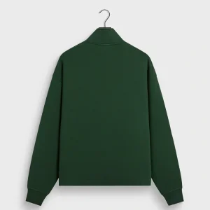 Areena Design <p>Refresh your casual wardrobe with the <strong>Kith x BMW Nelson Quarter Vitality Zip Pullover</strong>. This sweatshirt style works well for layered looks, street-inspired outfits, relaxed styling, and everyday wear.</p> Kith x BMW Nelson Quarter Vitality Zip Pullover <p>Refresh your casual wardrobe with the <strong>Kith x BMW Nelson Quarter Vitality Zip Pullover</strong>. This sweatshirt style works well for layered looks, street-inspired outfits, relaxed styling, and everyday wear.</p>