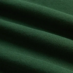 Areena Design <p>Refresh your casual wardrobe with the <strong>Kith x BMW Nelson Quarter Vitality Zip Pullover</strong>. This sweatshirt style works well for layered looks, street-inspired outfits, relaxed styling, and everyday wear.</p> Kith x BMW Nelson Quarter Vitality Zip Pullover <p>Refresh your casual wardrobe with the <strong>Kith x BMW Nelson Quarter Vitality Zip Pullover</strong>. This sweatshirt style works well for layered looks, street-inspired outfits, relaxed styling, and everyday wear.</p>