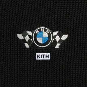Areena Design <p>Refresh your outerwear with the <strong>Kith x BMW Porter Knit Varsity Bomber</strong>. Its bomber jacket styling makes it a strong choice for casual wear, street-inspired outfits, layered looks, and collector wardrobes.</p> Kith x BMW Porter Knit Varsity Bomber <p>Refresh your outerwear with the <strong>Kith x BMW Porter Knit Varsity Bomber</strong>. Its bomber jacket styling makes it a strong choice for casual wear, street-inspired outfits, layered looks, and collector wardrobes.</p>