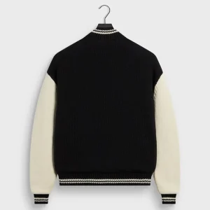 Areena Design <p>Refresh your outerwear with the <strong>Kith x BMW Porter Knit Varsity Bomber</strong>. Its bomber jacket styling makes it a strong choice for casual wear, street-inspired outfits, layered looks, and collector wardrobes.</p> Kith x BMW Porter Knit Varsity Bomber <p>Refresh your outerwear with the <strong>Kith x BMW Porter Knit Varsity Bomber</strong>. Its bomber jacket styling makes it a strong choice for casual wear, street-inspired outfits, layered looks, and collector wardrobes.</p>